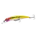 Fishycat LIBYCA 90SP / R21