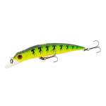 Fishycat LIBYCA 90SP / X03