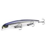 Fishycat JUNGLECAT 140SP / R01