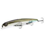 Fishycat JUNGLECAT 140SP / R09