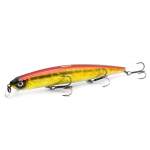 Fishycat JUNGLECAT 140SP / R15