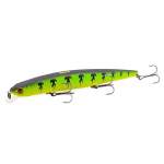 Fishycat JUNGLECAT 140SP / X03
