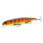 Fishycat JUNGLECAT 140SP / X13