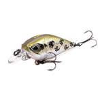 Fishycat icat 32F-SR / X06