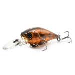 Fishycat icat 32F-DR / R20
