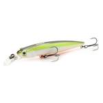 Fishycat BOBCAT 100SP / R23