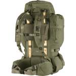 Fjallraven Kajka 75L M/L, Green