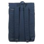 Fjallraven Foldsack No. 1 (16L), Navy