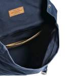 Fjallraven Foldsack No. 1 (16L), Navy