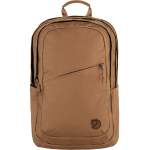 Fjallraven Raven 28L, Khaki Dust