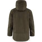 Fjallraven Anorak No. 8, Dark Olive
