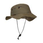 BASK BOONIE HAT, хаки