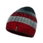 Dexshell Beanie Gradient красный/градиент