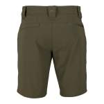 Simms Guide Shorts, Loden