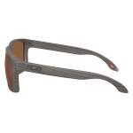 Oakley HOLBROOK XXL WOODGRAIN, PRIZM TUNGSTEN POLAR