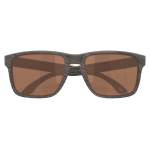 Oakley HOLBROOK XXL WOODGRAIN, PRIZM TUNGSTEN POLAR