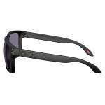 Oakley HOLBROOK XXL MATTE BLACK, PRIZM GREY