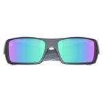 Oakley GASCAN BLUE STEEL, PRIZM SAPPHIRE