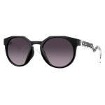 Oakley HSTN MATTE BLACK 25, PRIZM BLACK