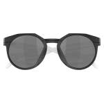 Oakley HSTN MATTE BLACK 25, PRIZM BLACK