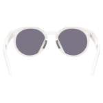 Oakley HSTN MATTE VAPOR, PRIZM GREY
