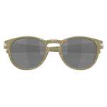 Oakley LATCH MATTE FERN TERRAZZO, PRIZM BLACK