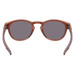 Oakley LATCH FIRE ORANGE, PRIZM GREY POLAR