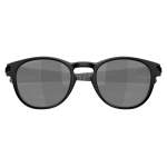 Oakley LATCH MATTE BLACK 25, PRIZM BLACK POLAR