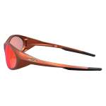 Купить Oakley EYEJACKET REDUX FIRE ORANGE, PRIZM TRAIL TORCH Oakley EYEJACKET REDUX FIRE ORANGE, PRIZM TRAIL TORCH