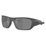Oakley MASSETER STEEL, PRIZM BLACK