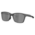 Oakley PARACORD MATTE BLACK CAMO, PRIZM BLACK