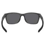 Oakley PARACORD MATTE BLACK CAMO, PRIZM BLACK