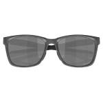 Oakley PARACORD MATTE BLACK CAMO, PRIZM BLACK