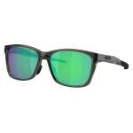 Купить Oakley PARACORD OLIVE INK, PRIZM JADE Oakley PARACORD OLIVE INK, PRIZM JADE