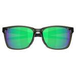 Купить Oakley PARACORD OLIVE INK, PRIZM JADE Oakley PARACORD OLIVE INK, PRIZM JADE