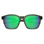 Oakley SHACKLE OLIVE INK, PRIZM JADE