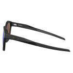 Купить Oakley SHACKLE MATTE BLACK, PRIZM SAPPHIRE Oakley SHACKLE MATTE BLACK, PRIZM SAPPHIRE
