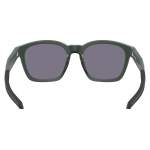 Oakley SHACKLE MT HUNTER GREEN, PRIZM GREY