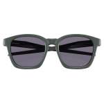 Oakley SHACKLE MT HUNTER GREEN, PRIZM GREY