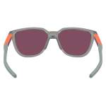 Oakley ACTUATOR MATTE TRANS GREY INK, PRIZM ROAD BLACK