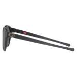 Oakley REEDMACE MATTE BLACK INK, PRIZM BLACK