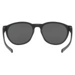 Oakley REEDMACE MATTE BLACK INK, PRIZM BLACK