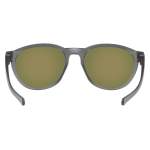 Oakley REEDMACE MATTE GREY SMOKE, PRIZM RUBY POLAR
