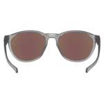Купить Oakley REEDMACE GREY INK, PRIZM SAPPHIRE Oakley REEDMACE GREY INK, PRIZM SAPPHIRE