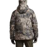 Sitka Hyperdown Jacket, Optifade Open Country