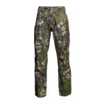 Купить Sitka Equinox Guard Pant, Optifade Cover Sitka Equinox Guard Pant, Optifade Cover