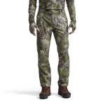 Купить Sitka Equinox Guard Pant, Optifade Cover Sitka Equinox Guard Pant, Optifade Cover