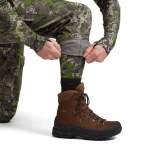Купить Sitka Equinox Guard Pant, Optifade Cover Sitka Equinox Guard Pant, Optifade Cover