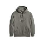 Купить Sitka Optifade Badge Pullover Hoody, Fleld Gray Sitka Optifade Badge Pullover Hoody, Fleld Gray