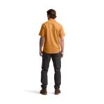 Купить Sitka Ambary SS Shirt, Ember Heather Sitka Ambary SS Shirt, Ember Heather